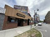 47-53 Central Ave - Photo 1