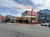 47-53 Central Ave - Photo 2