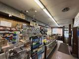 47-53 Central Ave - Photo 3