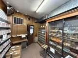 47-53 Central Ave - Photo 4