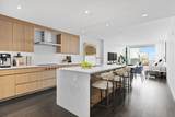 150 Seaport Blvd - Photo 1