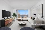 150 Seaport Blvd - Photo 2