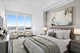150 Seaport Blvd - Photo 3