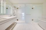 150 Seaport Blvd - Photo 4