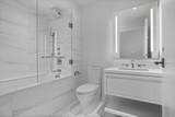 150 Seaport Blvd - Photo 6