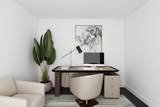 150 Seaport Blvd - Photo 7