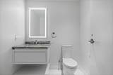 150 Seaport Blvd - Photo 8