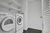 150 Seaport Blvd - Photo 9