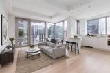 133 Seaport Blvd - Photo 1