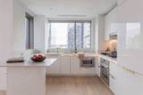 133 Seaport Blvd - Photo 2