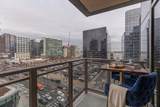 133 Seaport Blvd - Photo 3