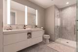 133 Seaport Blvd - Photo 5