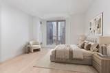133 Seaport Blvd - Photo 6