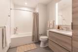 133 Seaport Blvd - Photo 7