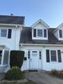 77 State Rd - Photo 1