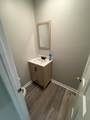 77 State Rd - Photo 10