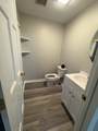 77 State Rd - Photo 11