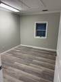 77 State Rd - Photo 2