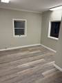 77 State Rd - Photo 3