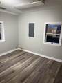 77 State Rd - Photo 4