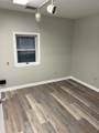 77 State Rd - Photo 5