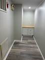 77 State Rd - Photo 6