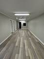77 State Rd - Photo 8