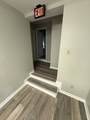 77 State Rd - Photo 9
