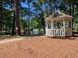 182 Heritage Dr - Photo 10
