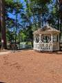 182 Heritage Dr - Photo 11