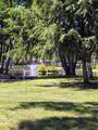 182 Heritage Dr - Photo 12