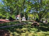 182 Heritage Dr - Photo 13