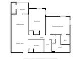 182 Heritage Dr - Photo 15