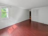 182 Heritage Dr - Photo 9