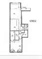 979 Main St - Photo 3