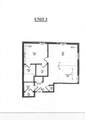 979 Main St - Photo 3