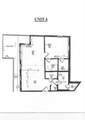 979 Main St - Photo 4