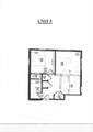 979 Main St. - Photo 3