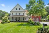 29 Hayes Lane - Photo 1