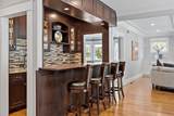 29 Hayes Lane - Photo 10