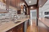 29 Hayes Lane - Photo 11