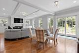 29 Hayes Lane - Photo 12