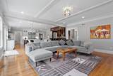 29 Hayes Lane - Photo 13