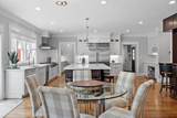 29 Hayes Lane - Photo 14