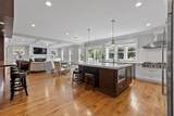 29 Hayes Lane - Photo 15