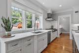 29 Hayes Lane - Photo 16