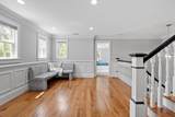 29 Hayes Lane - Photo 18