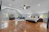 29 Hayes Lane - Photo 19