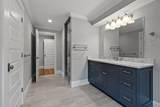 29 Hayes Lane - Photo 23