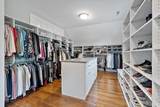 29 Hayes Lane - Photo 24